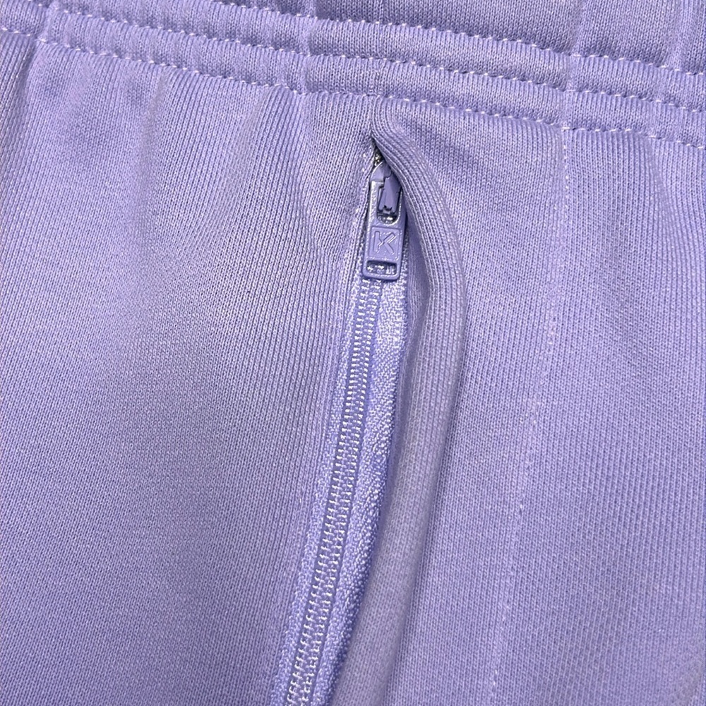 Kenzo Graphic Classic Joggers - Picture 8 of 11